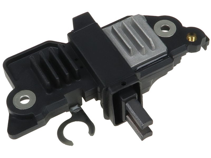 AS-PL ARE0203(BOSCH) FA1 Pipe Connector, exhaust system
