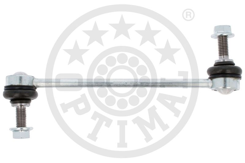 OPT_G7-2099_WM_01.JPG