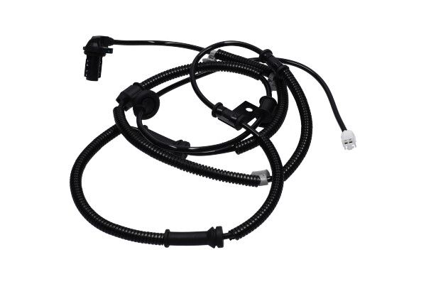 Kavo Parts Jutiklis, rato greitis