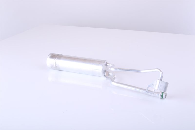 Kuivati, kliimaseade, NISSENS 95448