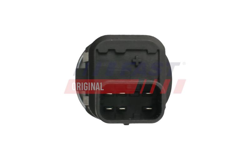 OEM код товара: 6S6T14529AB