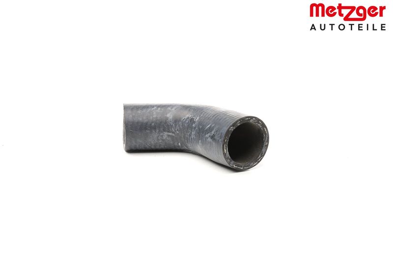 METZGER AUTOTEILE 2420420 Radiator Hose