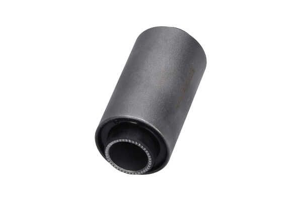 Kavo Parts SCR-6542 Mounting, control/trailing arm