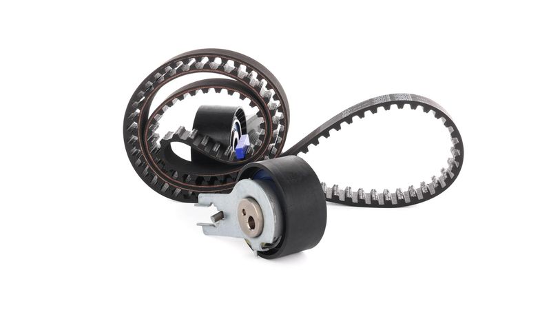 This part match OEM code: 11 31 7 805 960