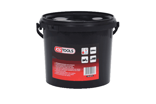 Rehvi montaažipasta, KS TOOLS 100.4015