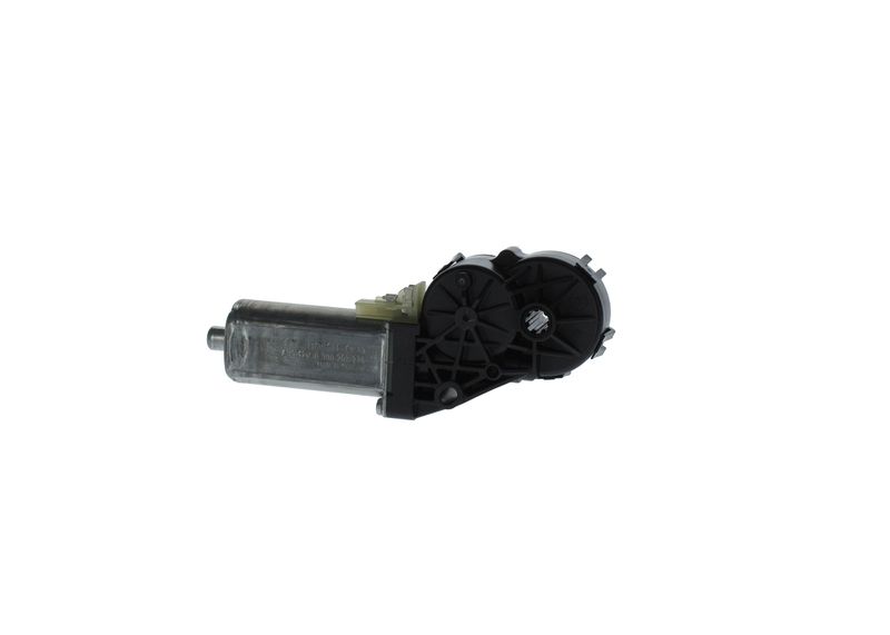 BOSCH 0390203226 Electric Motor