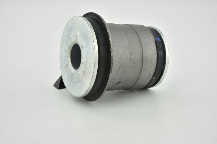 Puks, FEBEST FDAB-EXPVS