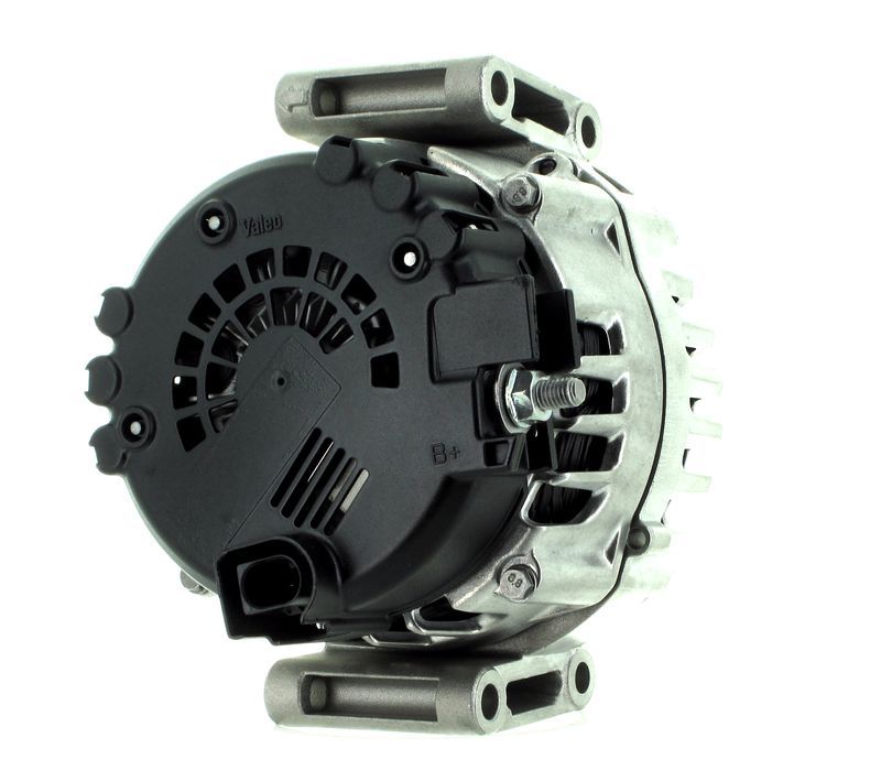 Alternador CEVAM 4832