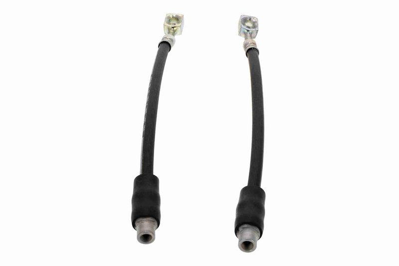 VAICO V40-4118 Brake Hose