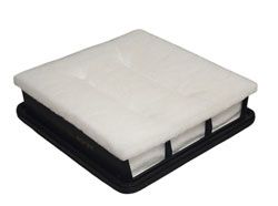 Filtre+à+air ALCO FILTER MD-8302