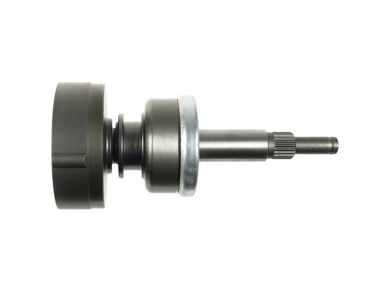 Brand new AS-PL Starter motor planet gear with drive