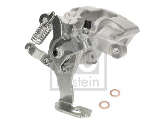 FEBI BILSTEIN 197453 Brake Caliper
