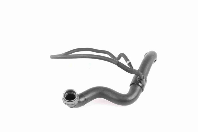 VAICO V30-2908 Radiator Hose