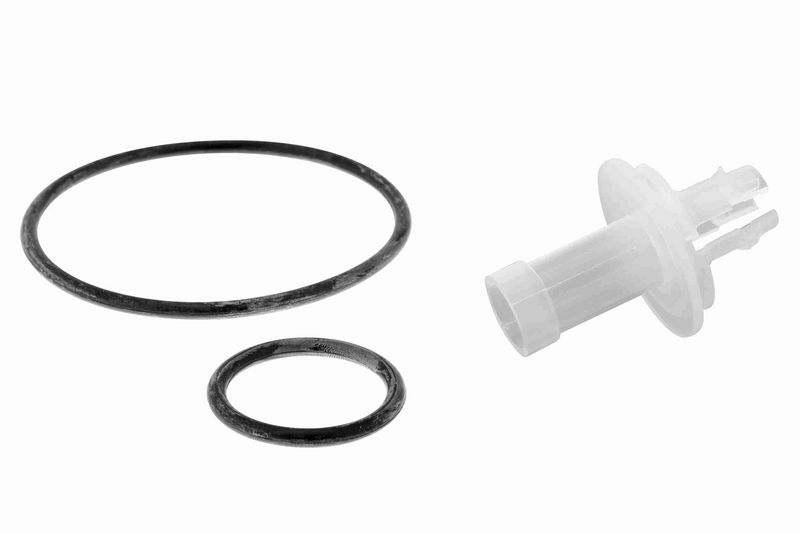 ACKOJA A38-0501 Oil Filter