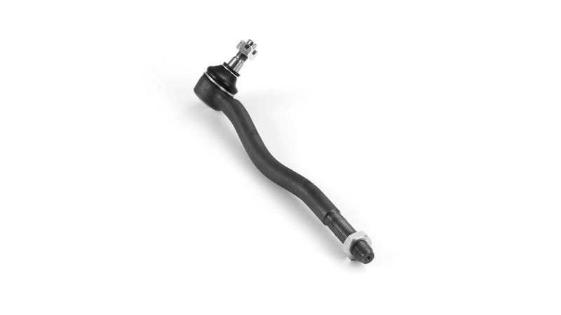 SKF VKDY816006 Skersinės vairo trauklės galas