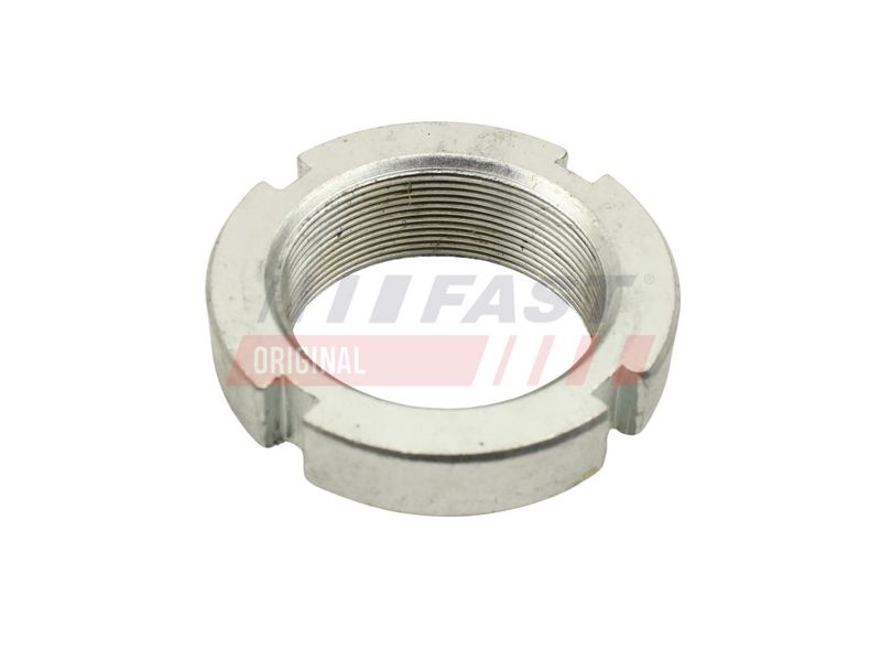 Mutter, teljetapid, FAST FT26034