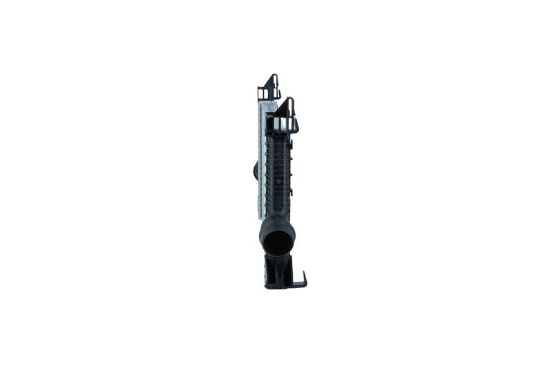 Kompressoriõhu radiaator, NRF 30318