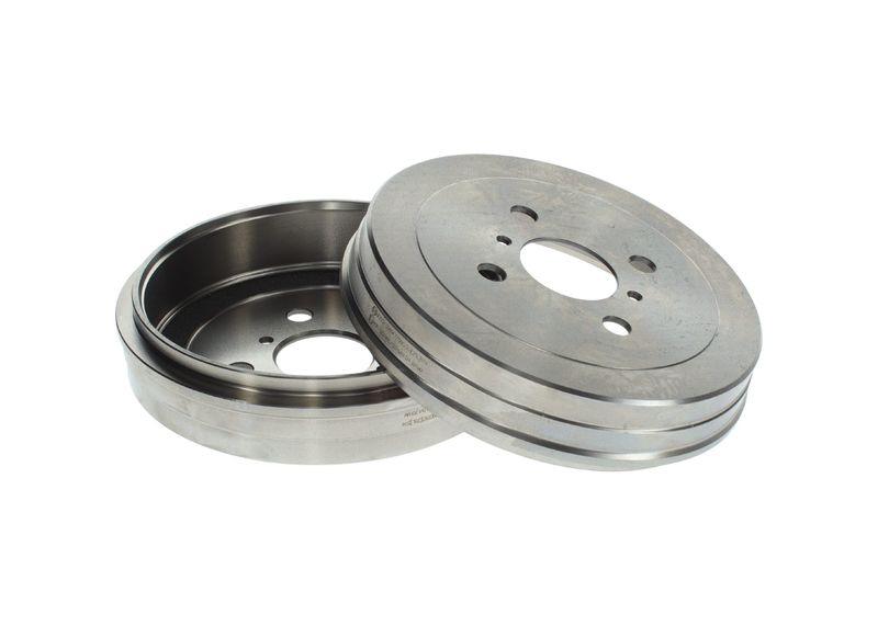 Piduritrummel, BOSCH 0 986 477 199