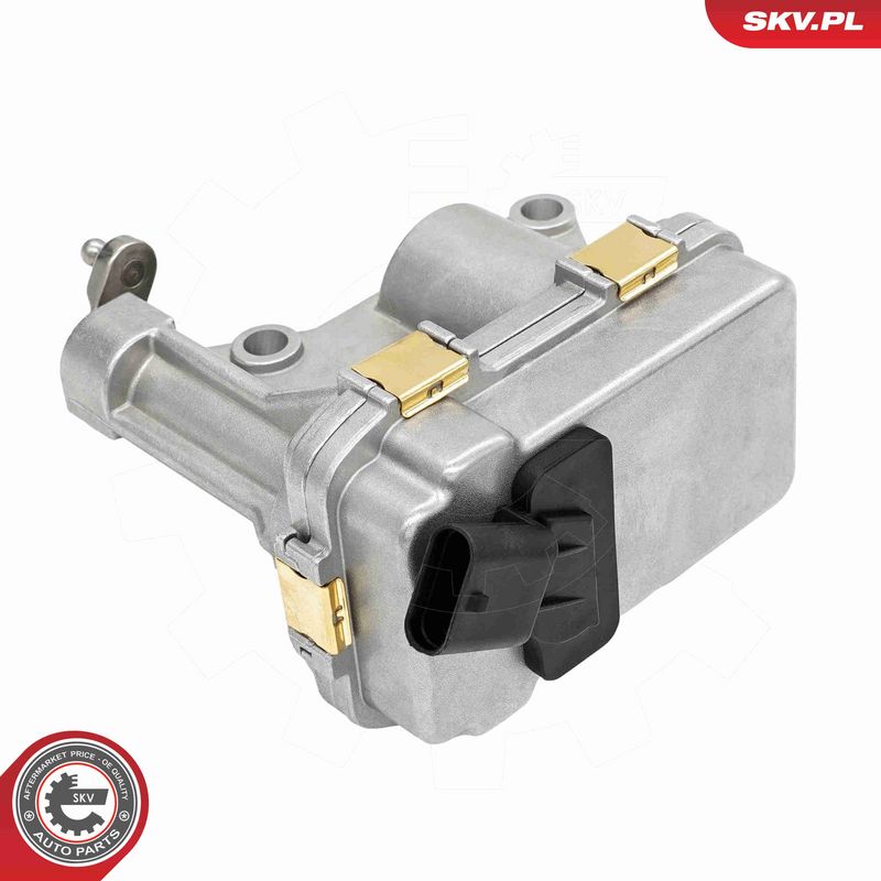 ESEN SKV 95SKV520 Boost Pressure Control Valve