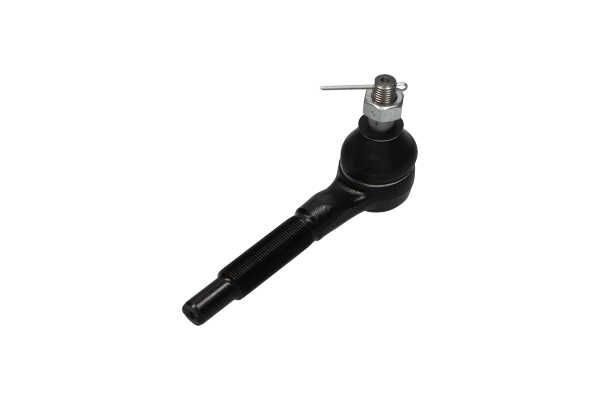 Kavo Parts STE-6540 Tie Rod End