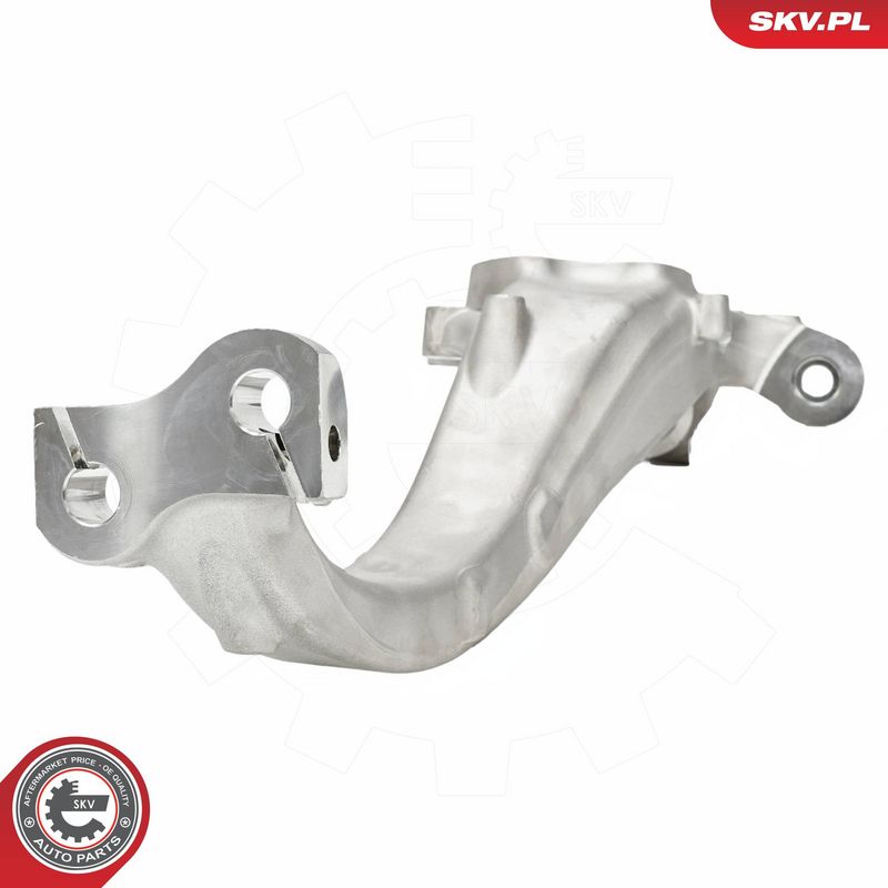 Käändmik, rattakinnitus, ESEN SKV 47SKV951