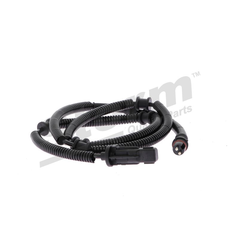 Capteur, vitesse de roue STORM QUALITY PARTS 888031