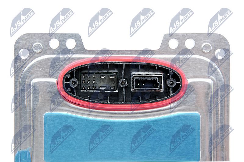 Lülitusseade, lamp, NTY EPX-ME-008