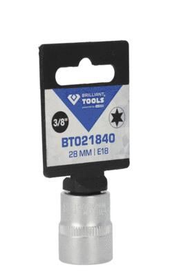 Padrun, KS TOOLS BT021840