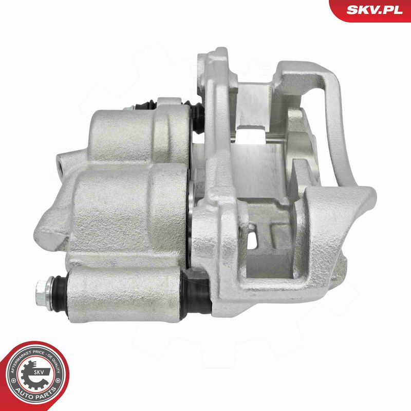 ESEN SKV 79SKV084 Brake Caliper