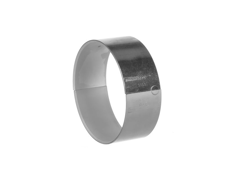Product Image - Drijfstanglager - LP002000 - ET ENGINETEAM