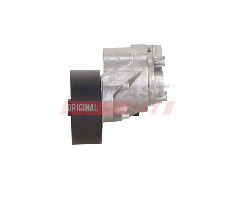 Rihmapinguti, soonrihm, FAST FT44596