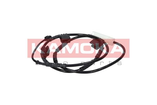 KAMOKA 105096 Warning Contact, brake pad wear