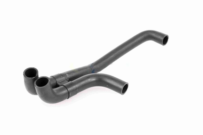 VAICO V10-2808 Meisterteile Radiator Hose