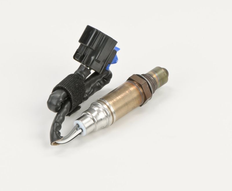 BOSCH F00HL00236 Oxygen Sensor