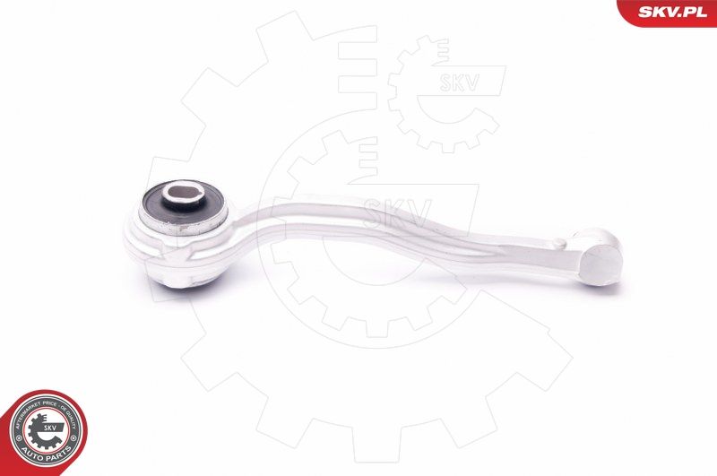 ESEN SKV 04SKV340 Repair Kit, control arm