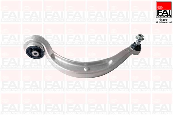 FAI Control/Trailing Arm, wheel suspension SS10238