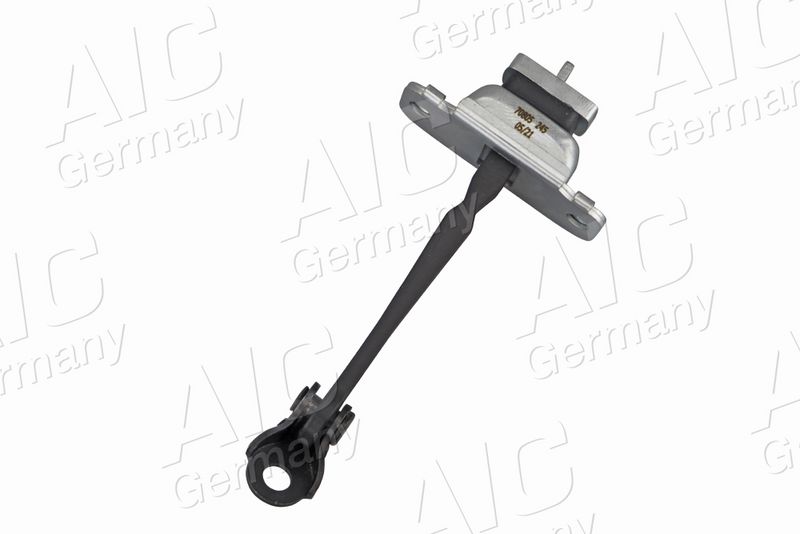 OEM код товара: 72840-S04-003