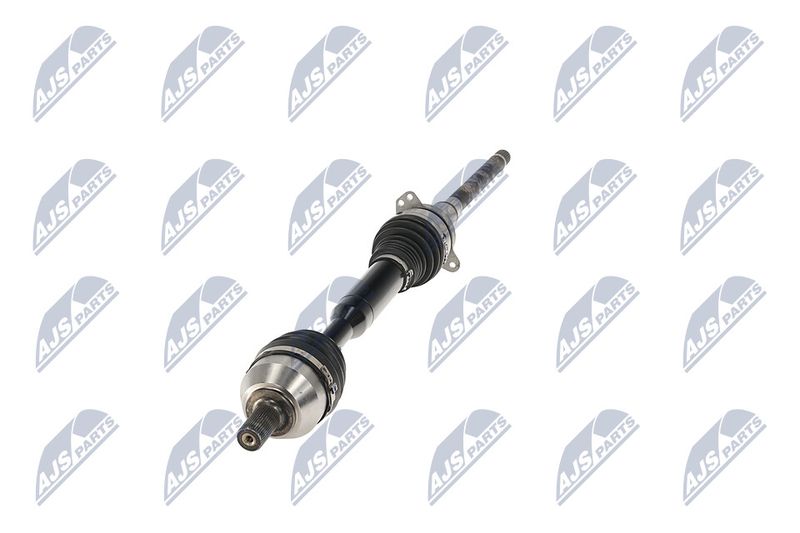 NTY NPW-VV-056 Drive Shaft
