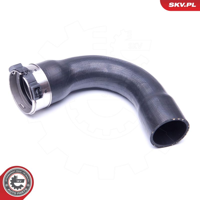 Laadimisõhu voolik, ESEN...