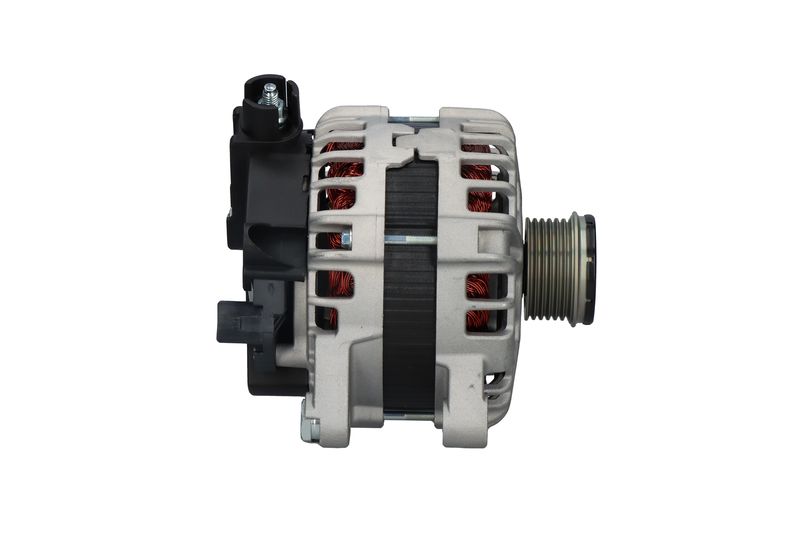 GENERATOR VALEO 444254 21