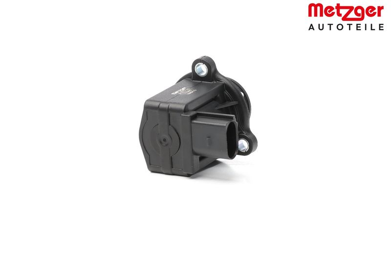 Prekės atitinka OEM kodą: 06F 145 710 G