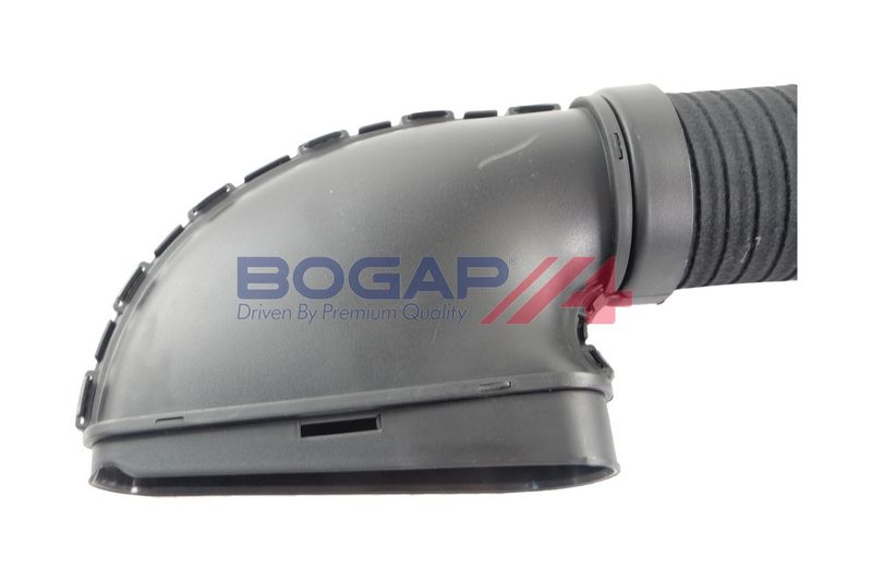 This part match OEM code: 2710900582