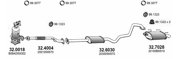 ART3456_1.JPG