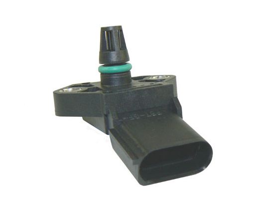 Prekės atitinka OEM kodą: 038906051E