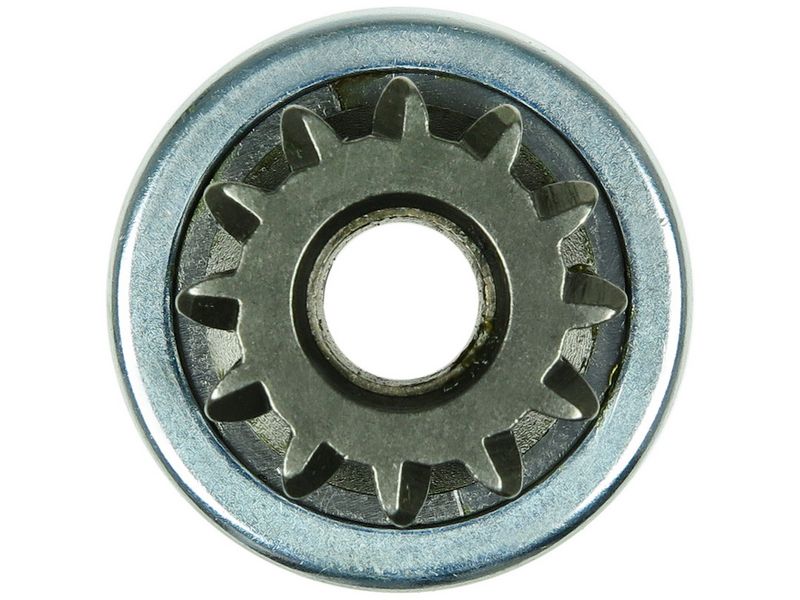 AS-PL SD5020 Freewheel Gear, starter