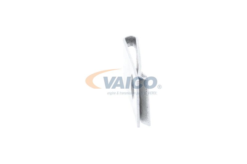 VAICO V10-2381 Nut