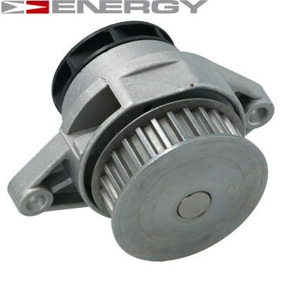 ENERGY GPW1247 Water Pump, engine cooling
