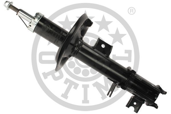 OPT_A-3703GL_WM_02.JPG
