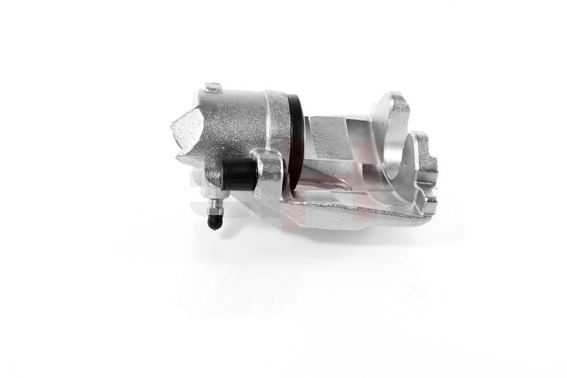Pidurisadul, GH GH-434367V