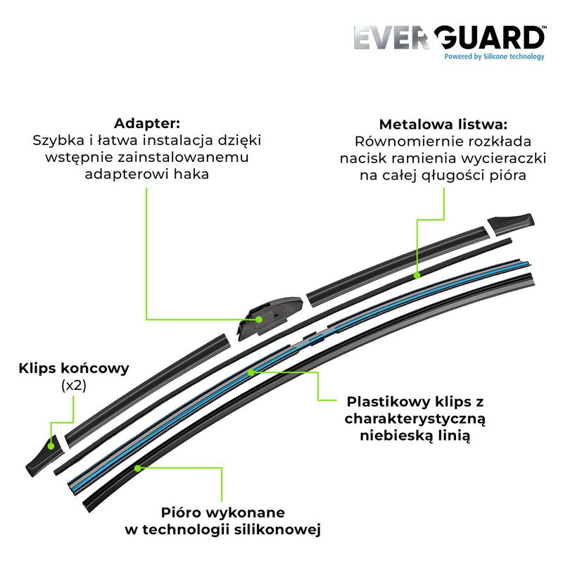 WIPER BLADE KIT_566XXX_03_PL.JPG